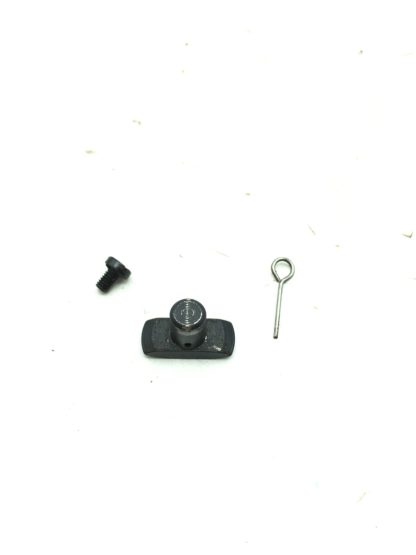 RG Industries RG42 .25ACP, Pistol Parts, Slide Release Bolt - Image 4