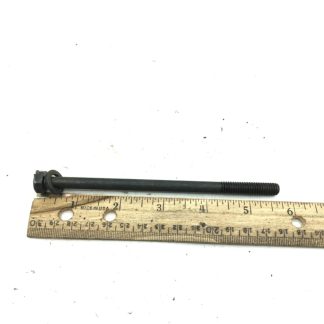 Mossberg 590 12ga, Shotgun Parts, Stock Bolt