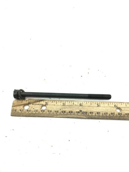 Mossberg 590 12ga, Shotgun Parts, Stock Bolt