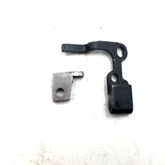 Jiminez JA Nine, 9mm Pistol Parts: Ejector, Cam