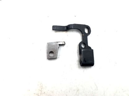 Jiminez JA Nine, 9mm Pistol Parts: Ejector, Cam