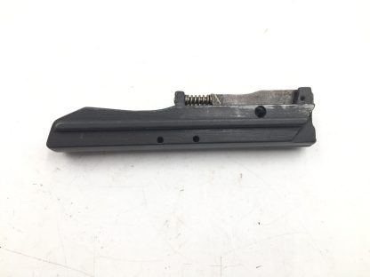 Winchester 94 30-30 Win, Rifle Parts: Breech Bolt - Image 3