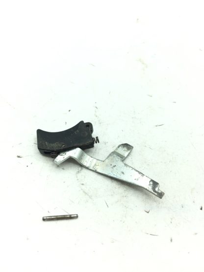 Lorcin L380 .380ACP, Pistol parts, Trigger - Image 5