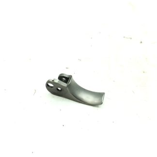 Kahr CW45 .45ACP, Pistol parts, Trigger