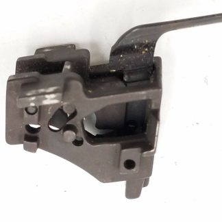 Taurus 740 Slim 40 Cal-Pistol Parts-Housing