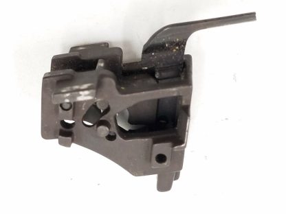 Taurus 740 Slim 40 Cal-Pistol Parts-Housing