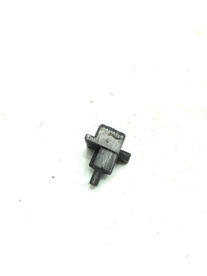 Jimenez JA Nine 9mm, Pistol Parts, Disassembly Lever - Image 5