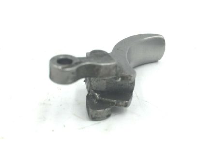 Ruger P89 9mm Pistol Parts, Trigger, Bar - Image 6