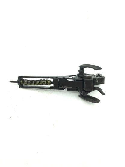 Taurus 845 .45ACP, Pistol Parts, Hammer, Housing - Image 3