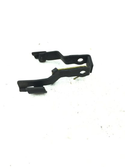Smith & Wesson M&P 9 9mm, Pistol Parts, Slide Catch - Image 4