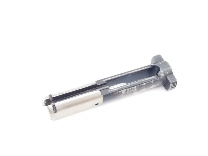 Ruger STD (MK1) .22LR Pistol Parts: Bolt - Image 5