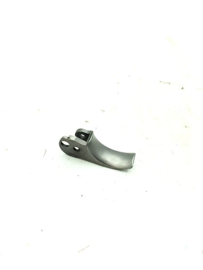 Kahr CW45 .45ACP, Pistol parts, Trigger