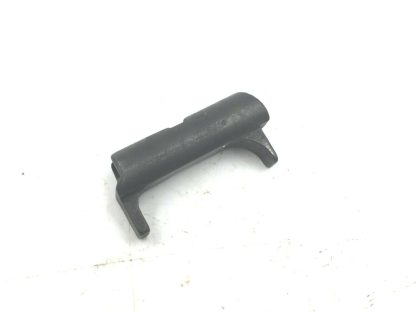 Bersa Thunder 9 Ultra Compact Pro 9mm Pistol Parts: Mag Catch - Image 4