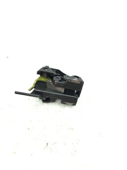 Smith & Wesson M&P 9 Shield 9mm, Pistol Parts, Housing - Image 6