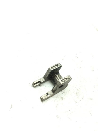 Smith & Wesson SW40VE .40S&W, Pistol parts, Support - Image 4