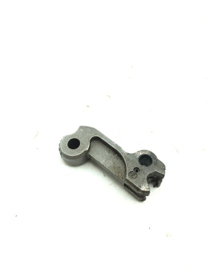 Ruger P85 9mm, Pistol parts, Hammer - Image 5