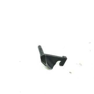 Taurus PT22 .22LR, Pistol parts, Safety