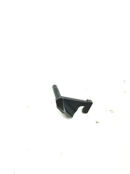 Taurus PT22 .22LR, Pistol parts, Safety