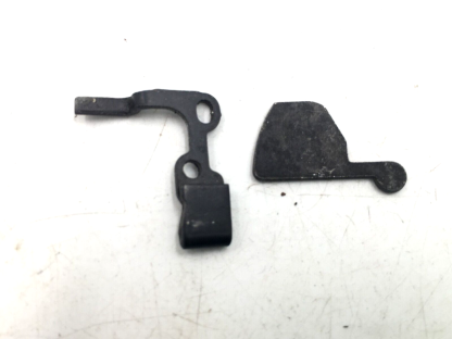 Jimenez JA Nine 9mm, Pistol Parts: Cam, Disconnector - Image 3