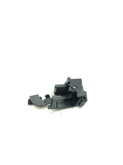 Taurus PT740 .40S&W, Pistol Parts, Support, Slide Stop - Image 8