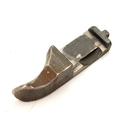 Glenfield 60 .22LR, Rifle Parts, Handle - Image 4