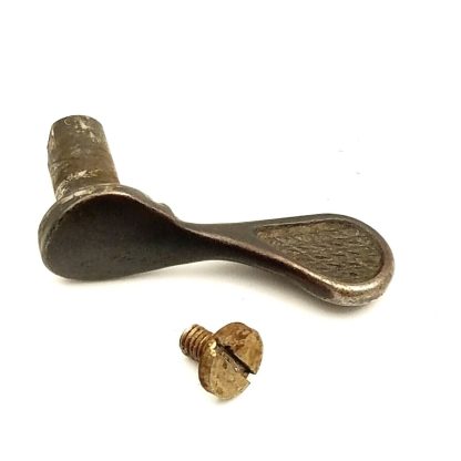 Sears / Roebuck 101.10040, 410ga Shotgun Part. Top Snap w/ Screw - Image 6