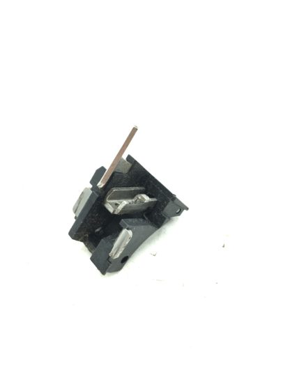 Smith & Wesson SD9VE 9mm, Pistol parts, Housing - Image 6