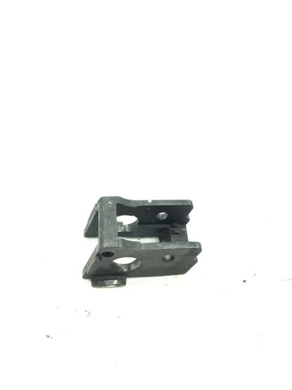 Smith & Wesson M&P40 .40S&W, Pistol Parts, Support - Image 7