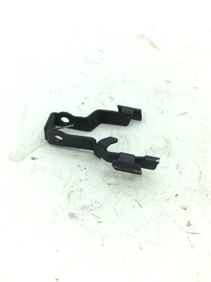 Smith & Wesson M&P9C 9mm, Pistol parts, Slide Stop - Image 5
