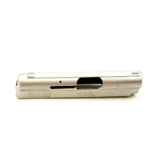 Bryco 38CA .380ACP, Pistol Parts, Slide