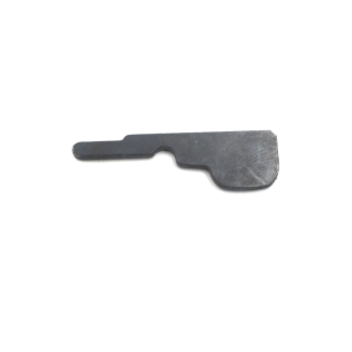 Hi Point CF .380 ACP, Pistol Parts: Safety Slide