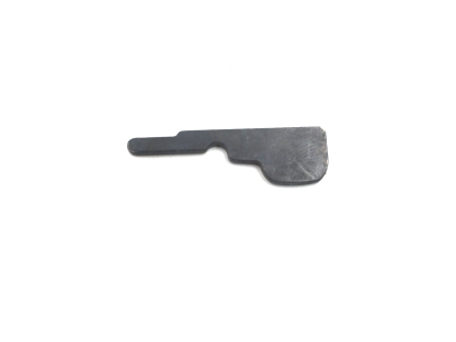 Hi Point CF .380 ACP, Pistol Parts: Safety Slide