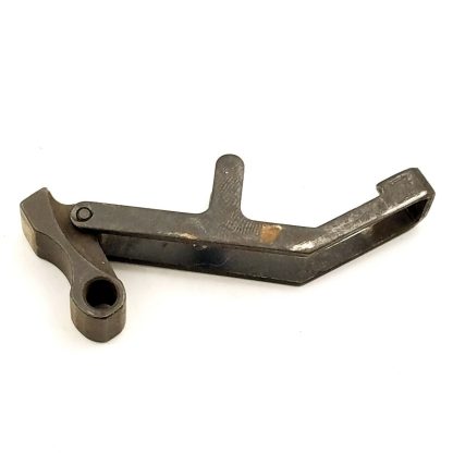 Savage 94 12ga, Shotgun Parts, Stop Bolt - Image 5