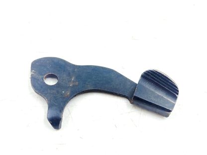 Big Bear Arms I2H 70 (Makarov) 380ACP Pistol Parts: Ejector and slide stop - Image 2