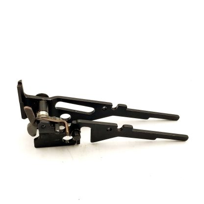 Beretta PX4 Storm 9mm Pistol Parts, Trigger Housing - Image 3