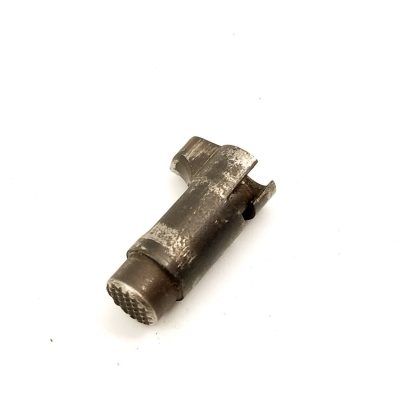 Star BM 9mm, Pistol Part. Magazine Catch - Image 6