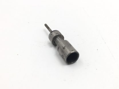 Hi Point CF .380 ACP, Pistol Parts: Firing Pin - Image 4