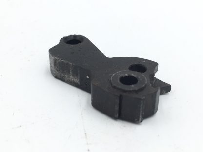 Bersa Series 95 .380 ACP, Pistol Parts: Hammer - Image 5