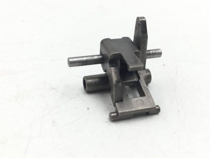 FN FNS-40 .40 S&W, Pistol Parts: Levers - Image 5