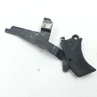 Cobra Freedom FS380SB .380 ACP, Pistol Parts: Trigger
