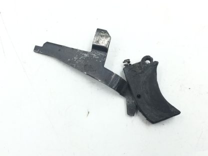 Cobra Freedom FS380SB .380 ACP, Pistol Parts: Trigger