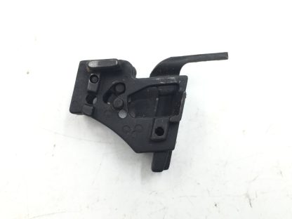 Taurus G3 9mm, Pistol Parts:  Housing - Image 2