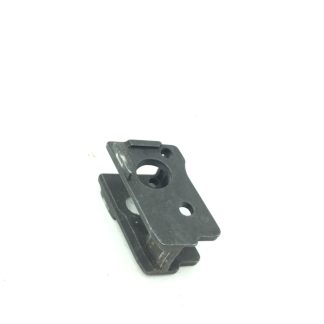 Smith & Wesson M&P40C .40S&W, Pistol parts, Support