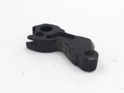 Beretta 9000 S 9mm, Pistol Parts: Hammer - Image 3