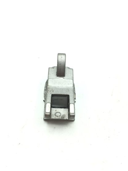 Ruger SR9C 9mm, Pistol Parts, Support - Image 4