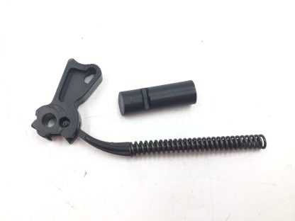Beretta PX4 Storm 9mm, Pistol Parts: Hammer with Strut, Spring, Guide - Image 2