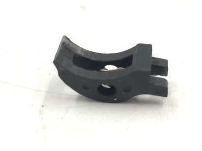 ATI Titan .45 ACP, Pistol Parts: Lever - Image 3