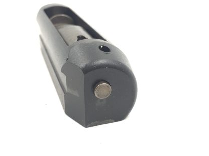 Remington 870 Express 12 Gauge, Shotgun Parts: Bolt, Slide - Image 7