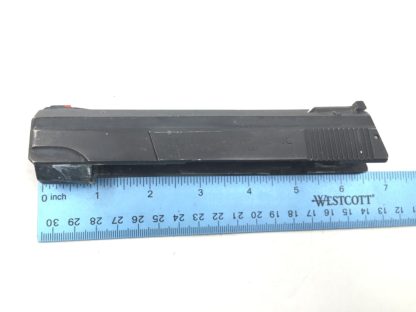 Jimenez JA Nine 9mm, Pistol Parts: Slide - Image 7