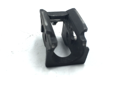 Springfield Armory XD-9 9mm, Pistol Parts: Support - Image 5